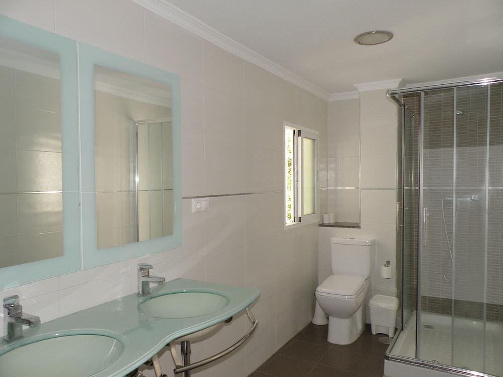 Turisticos La Mundial Apartment Málaga